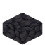 Cobbled Grimstone Slab