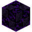 Checkered Crying Obsidian Tiles