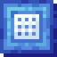 Item Filter