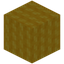 Soft Yellow Wool