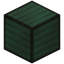 Block of Polyvinyl Butyral