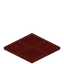 Cubed Red Carpet