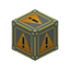 Chemical Conduit