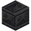 Crying Basalt
