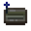 Profession: Fishing