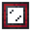 Lens of the Killer (WIP)
