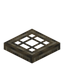 Palm Trapdoor