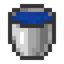 High Pressure Water Bucket