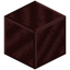 Netherrack Stripes