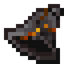 Cinderous Soulcaller