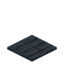 Petrified Pressure Plate
