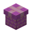 Magenta Present