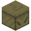 Advanced Flickering Sun Beehive