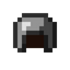 Steel Helmet