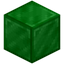 Prudentium Gemstone Block