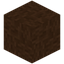 Bundled Brown Wool