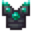 Titanite Chestplate