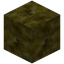 Pistachio Wood