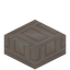 Salak Slab