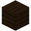 Dark Oak Planks
