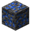 Deepslate Lapis Lazuli Ore