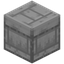Canvas Expansion Box