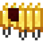 Gold Dragon Armor