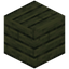 Willow Planks