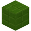 Lime Concrete Tiles