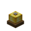 Desk Bell