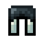 Cryomancer Leggings