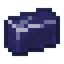 RTM Alloy Ingot