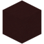 Reinforced Pink Terracotta