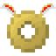 Reinforced Angel Ring