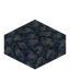 Dirt Cobblestone Slab