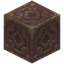 Loded Dripstone Block