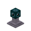 Corporeal Eye