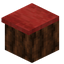 Redwood Counter
