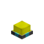 Inverted Cyan Fixture