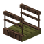 Pine Bridge