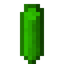 Uranium Fuel Rod