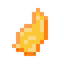 Crystallized Ichor