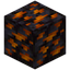 Blackstone Wulfenite Ore
