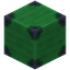 Pulsating Alloy Block 2x