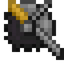 Naquadah Alloy Buzzsaw (LV)