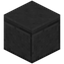 Cut Black Sandstone