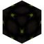 Zion Variant 2
