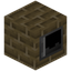 Steam Blast Furnace