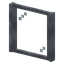Magic Pane Window