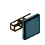 Brown Ultra Constructor